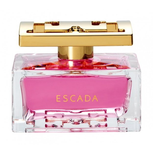 Escada Especially Escada Eau De Perfume Spray 50ml