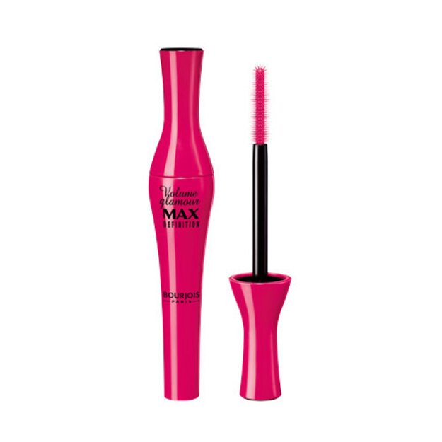 Mascara Volume Glamour Max Definition 51