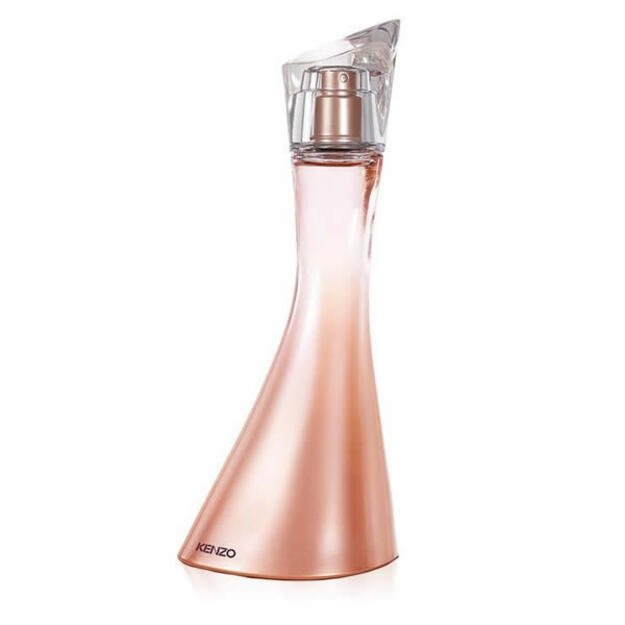 Kenzo Jeu D Amour Eau De Perfume Spray 30ml