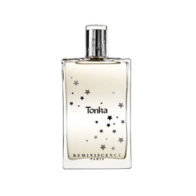 Reminiscence Tonka Eau De Toilette Spray 100ml