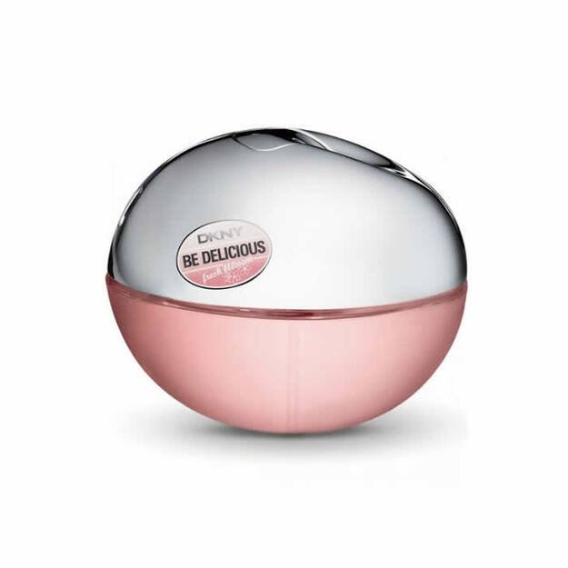 Dkny be delicious f.blossom her epv 30ml