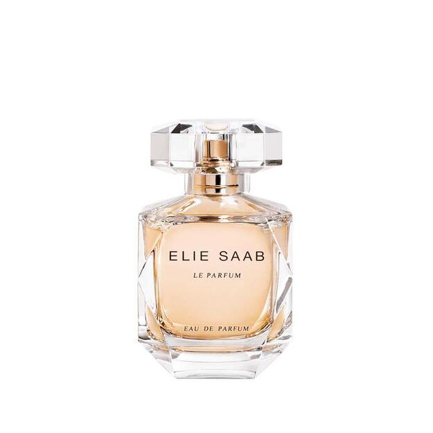 Elie Saab Le Parfum Eau De Parfum 90 ml (woman)