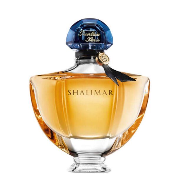 Guerlain Shalimar Edp 90 Ml