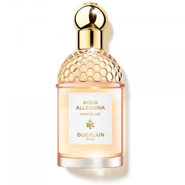 Guerlain Aqua Allegoria Pamplelune Eau de Toilette 125 ml