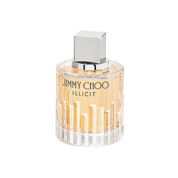 Jimmy Choo Illicit Eau de Parfum 40 ml