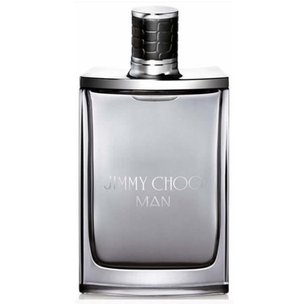 Jimmy Choo Man Eau de Toilette 30 ml