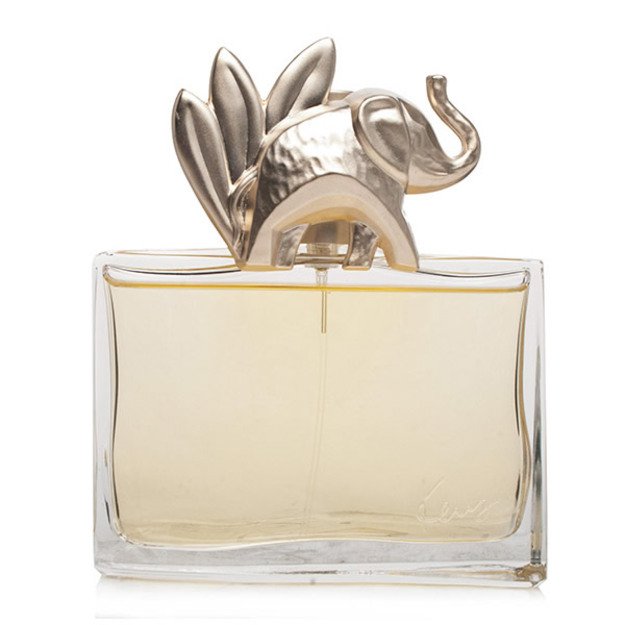 Kenzo Jungle L Elephant Eau De Parfum 100 ml (woman)