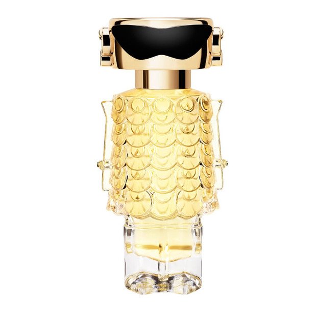 Paco Rabanne Fame Eau de Parfum 30 ml