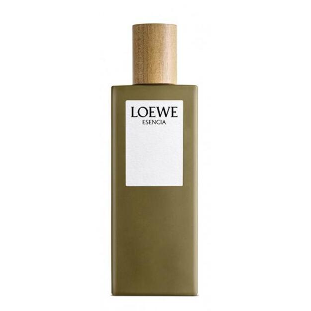 Loewe Esencia pour Homme Eau De Toilette 150 ml (man)