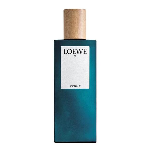 LOEWE 7 COBALT EDT SPRAY 100 ML