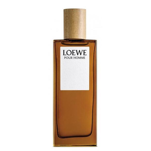 LOEWE Loewe Pour Homme EDT spray 50ml