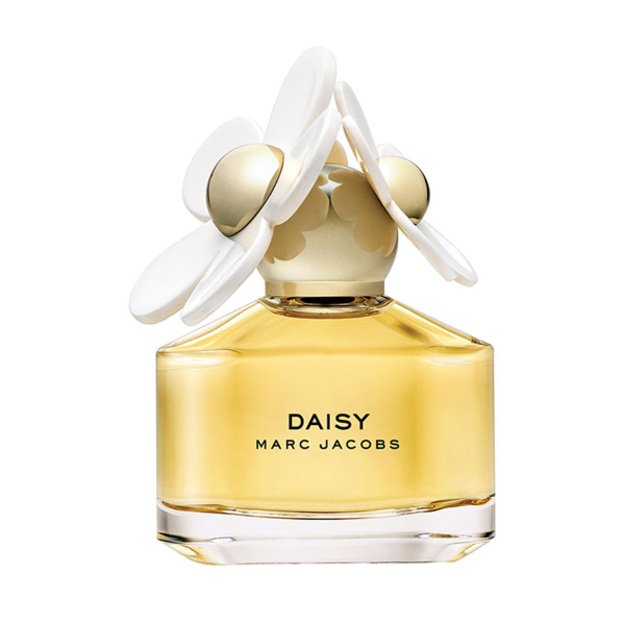 Marc Jacobs Daisy Eau de Toilette 100 ml