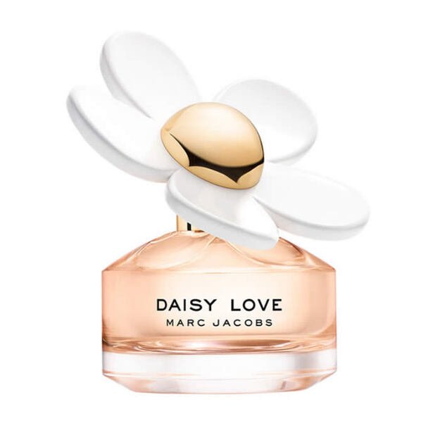 Marc Jacobs Daisy Love Eau De Toilette 30 ml (woman)