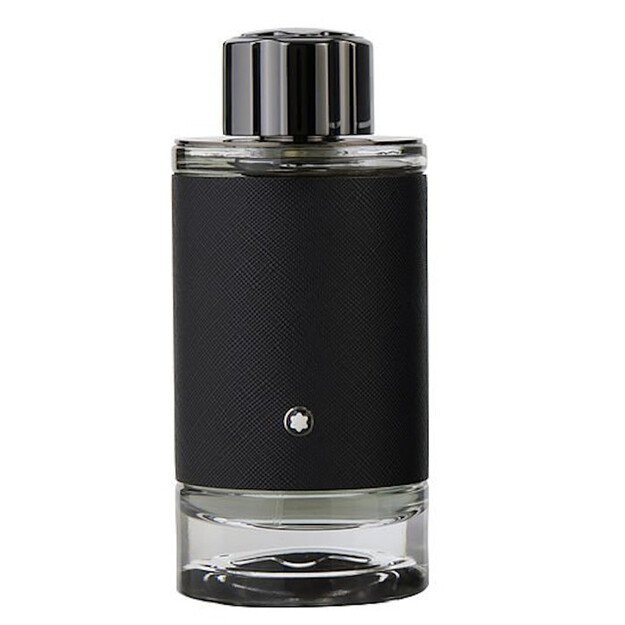 Montblanc Explorer Eau De Parfum 200 ml (man)