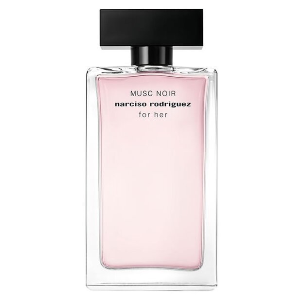 Narciso Rodriguez Musc Noir Edp 50 Ml