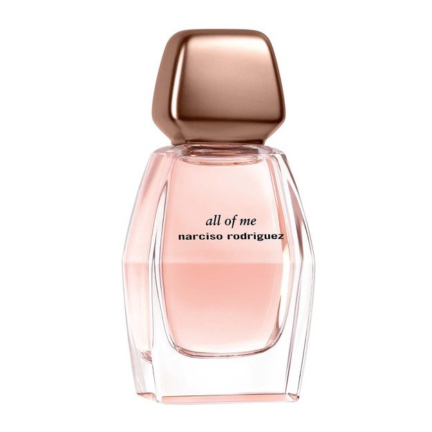 Narciso Rodriguez All Of Me Eau De Parfum 30 ml (woman)