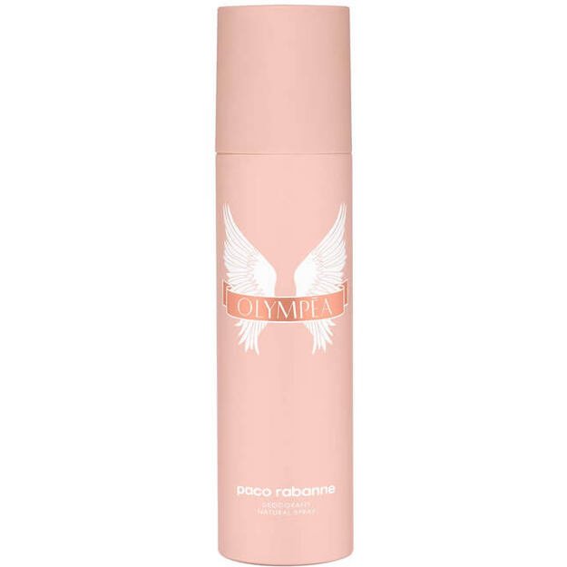 Paco Rabanne Olympea Deodorant Spray 150ml