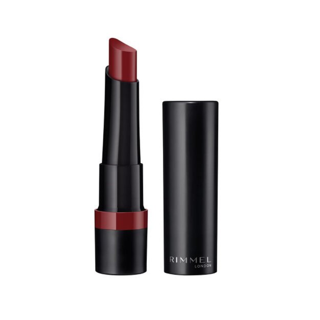 LASTING FINISH EXTREME MATTE lipstick #530 2.3 gr