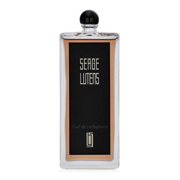 Serge Lutens Nuit De Cellophane Edp 100Ml