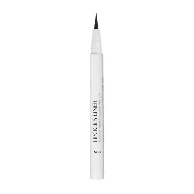 Talika Lipocils Liner Black 0