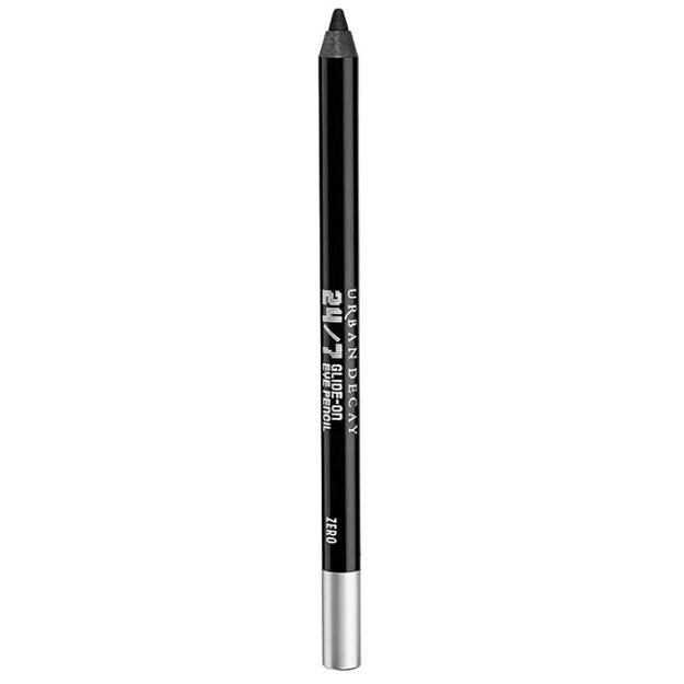 Urban Decay 24/7 Glide-On Eye Pencil Waterproof