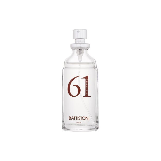 Battistoni Roma Marte 75 ml