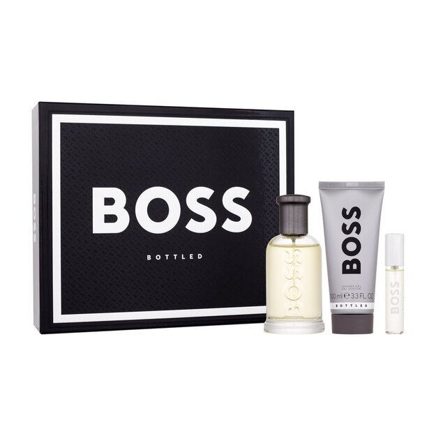 HUGO BOSS Boss Bottled 200 ml