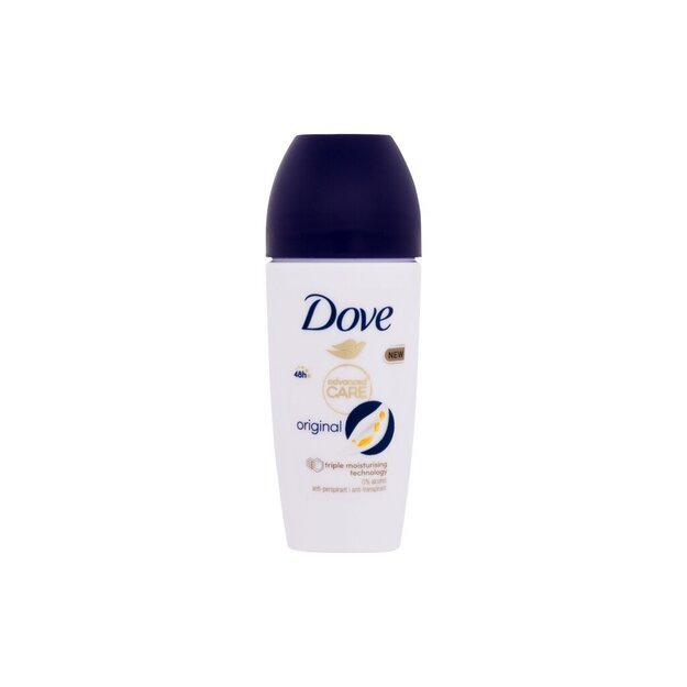 Antiperspirantas Dove Advanced Care 50 ml