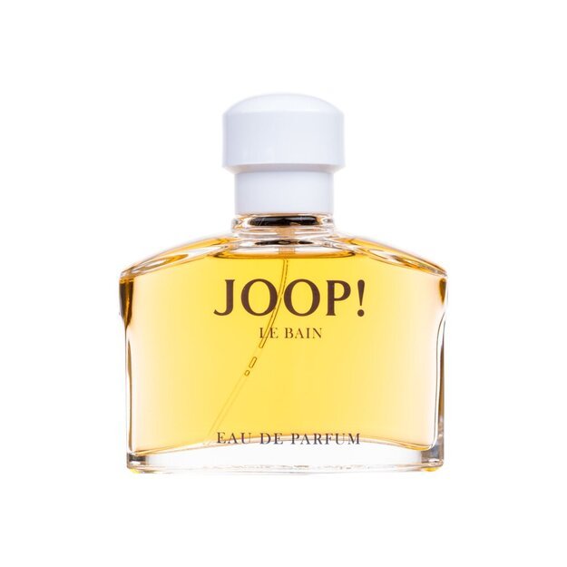 Kvepalai EDP JOOP! Le Bain 75 ml