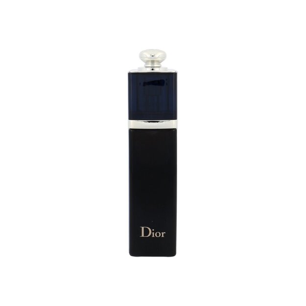 Kvepalai EDP Dior Dior Addict 30 ml