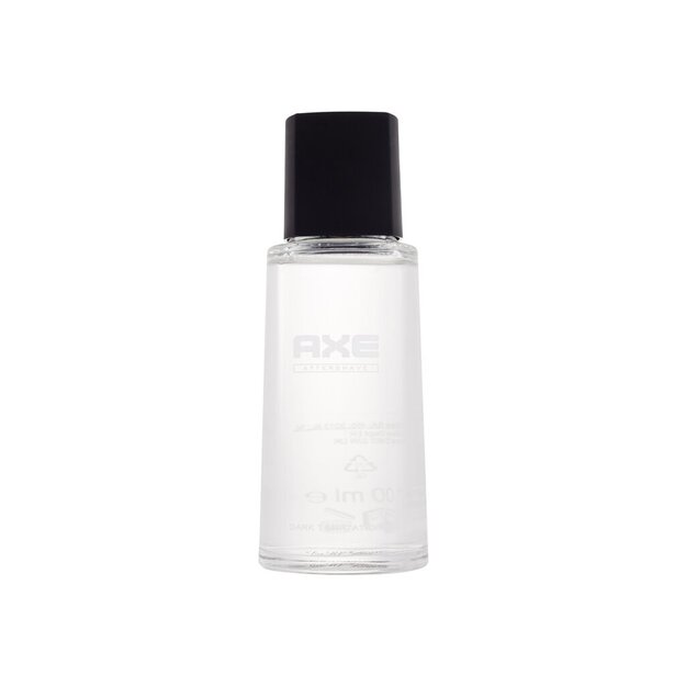 Axe Dark Temptation 100 ml