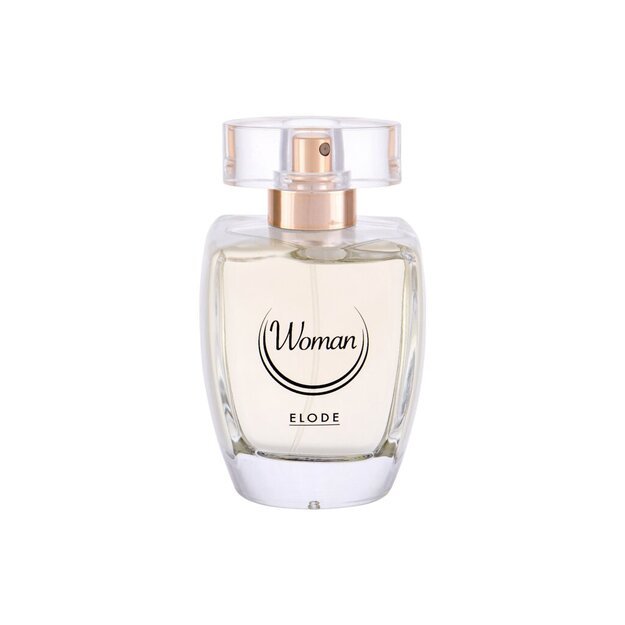 Kvepalai EDP ELODE Woman 100 ml