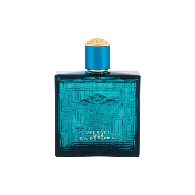 Kvepalai EDP Versace Eros 100 ml