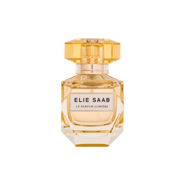 Kvepalai EDP Elie Saab Le Parfum 30 ml