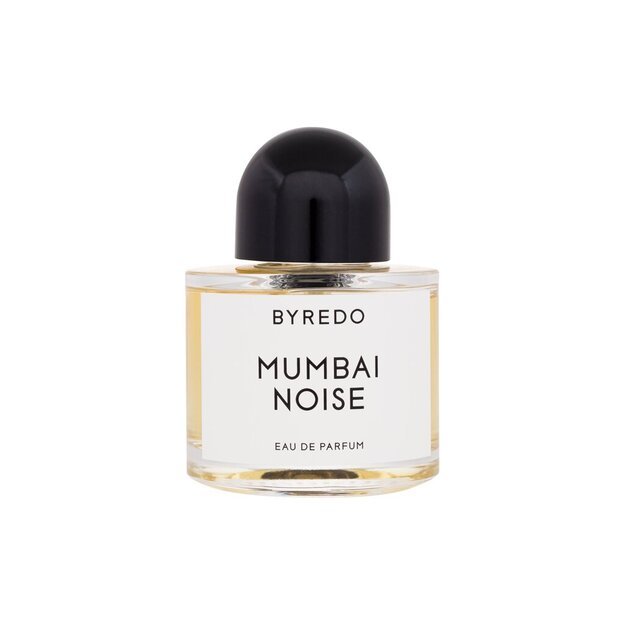 Kvepalai EDP BYREDO Mumbai Noise 50 ml