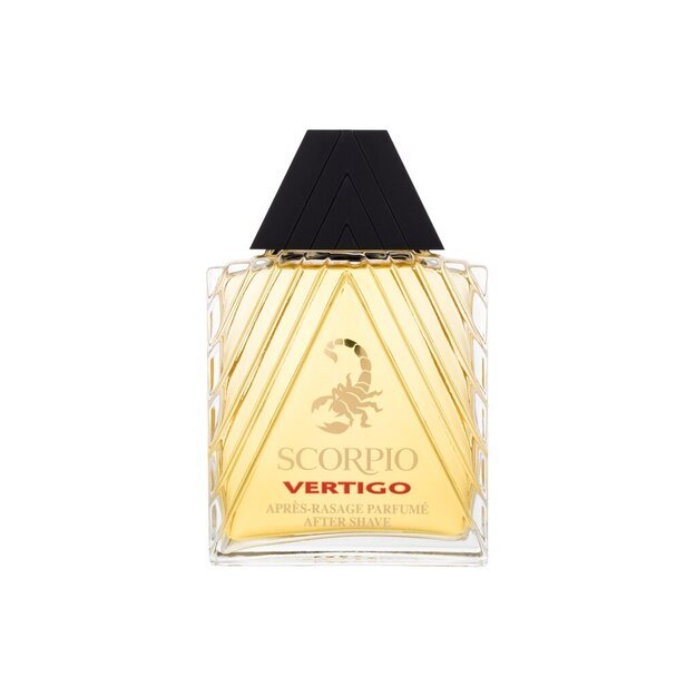 Scorpio Vertigo 100 ml