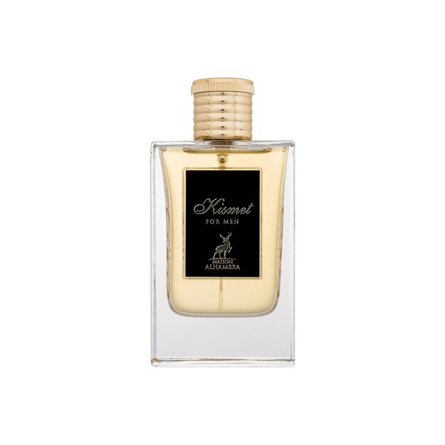 Kvepalai EDP Maison Alhambra Kismet 100 ml