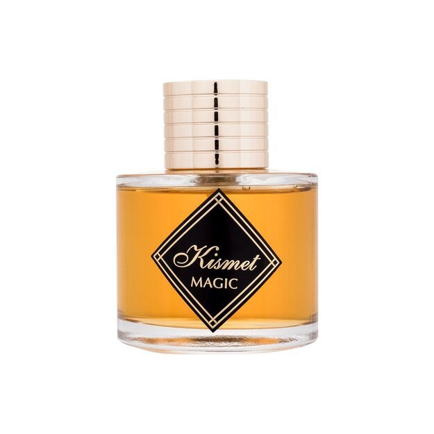 Kvepalai EDP Maison Alhambra Kismet 100 ml