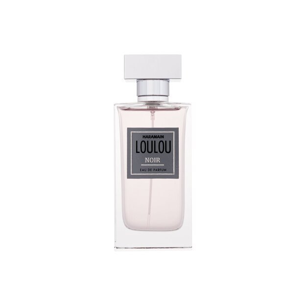 Kvepalai EDP Al Haramain Loulou 100 ml