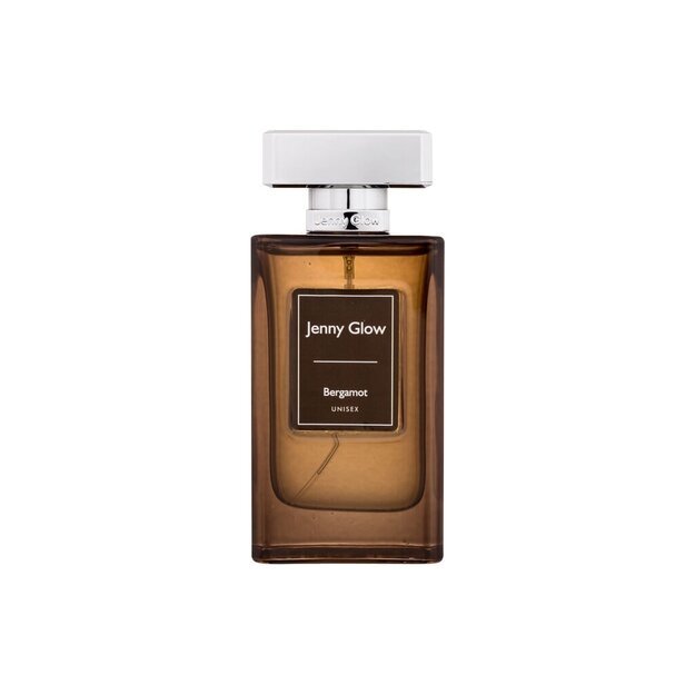 Kvepalai EDP Jenny Glow Bergamot 80 ml