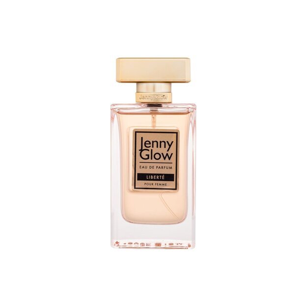 Kvepalai EDP Jenny Glow Liberté 80 ml