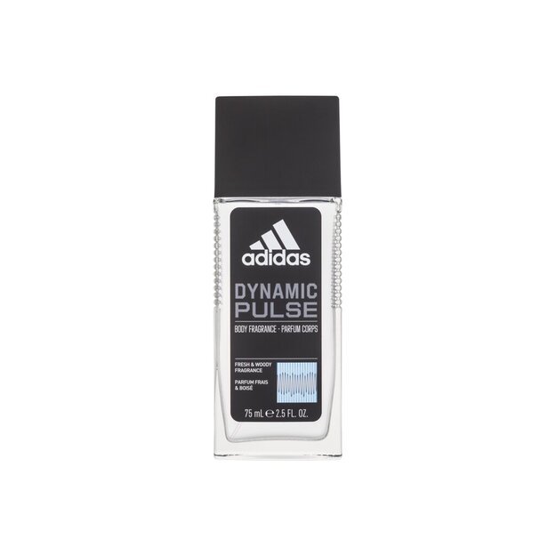 Dezodorantas Adidas Dynamic Pulse 75 ml