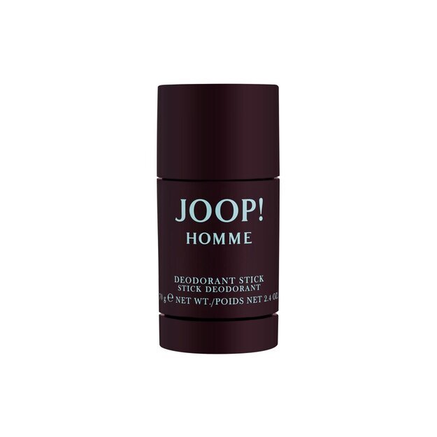 Dezodorantas JOOP! Homme 75 ml