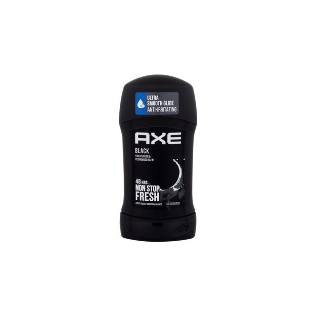 Dezodorantas Axe Black 50 g