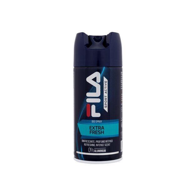 Dezodorantas Fila Sport Active 150 ml