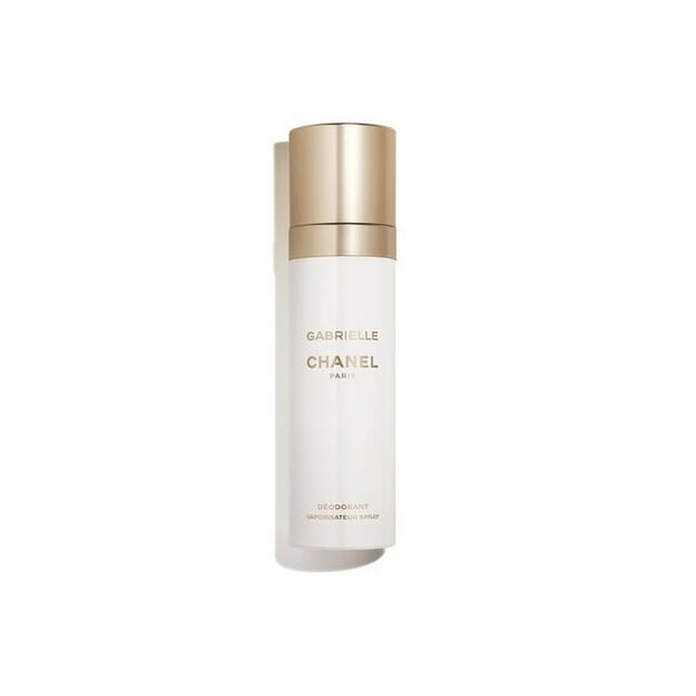 Chanel Gabrielle Deodorant Spray 100 ml