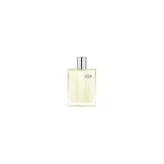 Hermes H24 Edt M 100 Ml