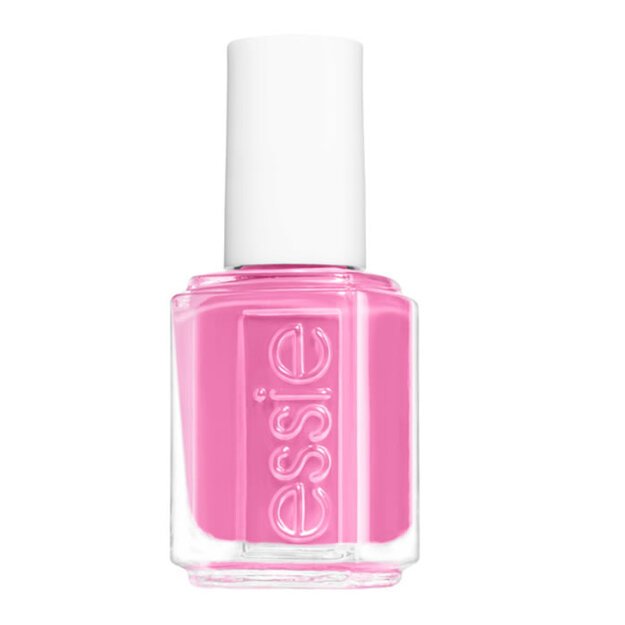 Essie Lovie Doie 20 - Pink - Nail Polish