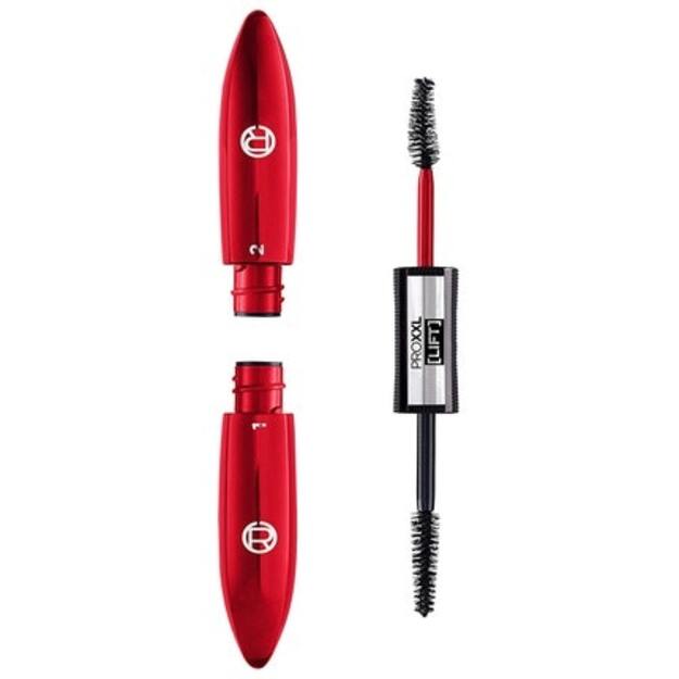 L'OrĆ©al Paris PRO XXL LIFT Mascara (Black) 13