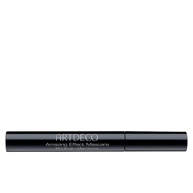 Artdeco Amazing Effect Mascara (1 Black) 6 ml